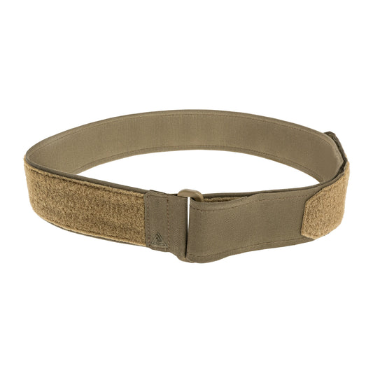 Pas taktyczny Direct Action Mustang Inner Belt Loop MK II - Adaptive Green