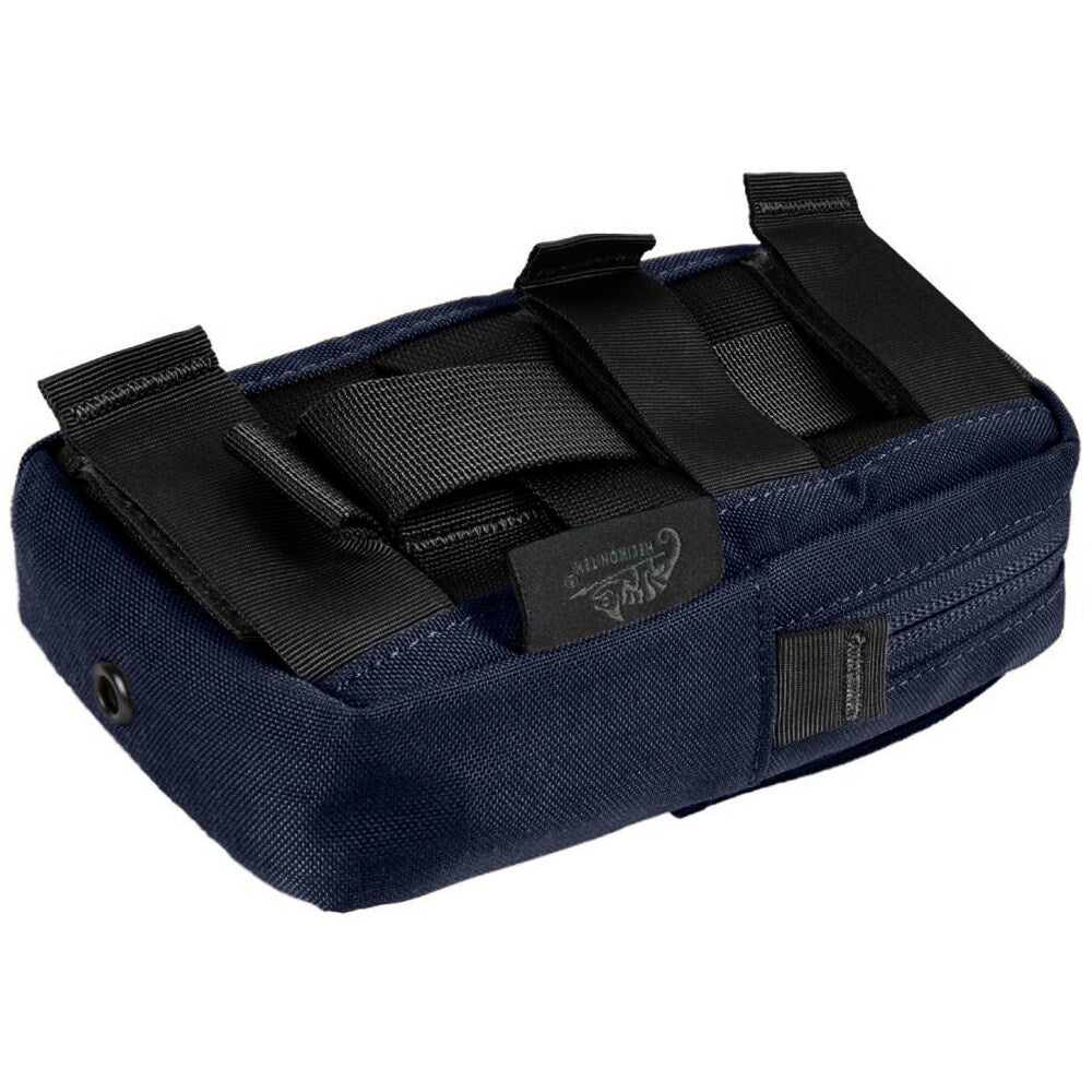 Kieszeń Helikon Navtel Pouch - Sentinel Blue