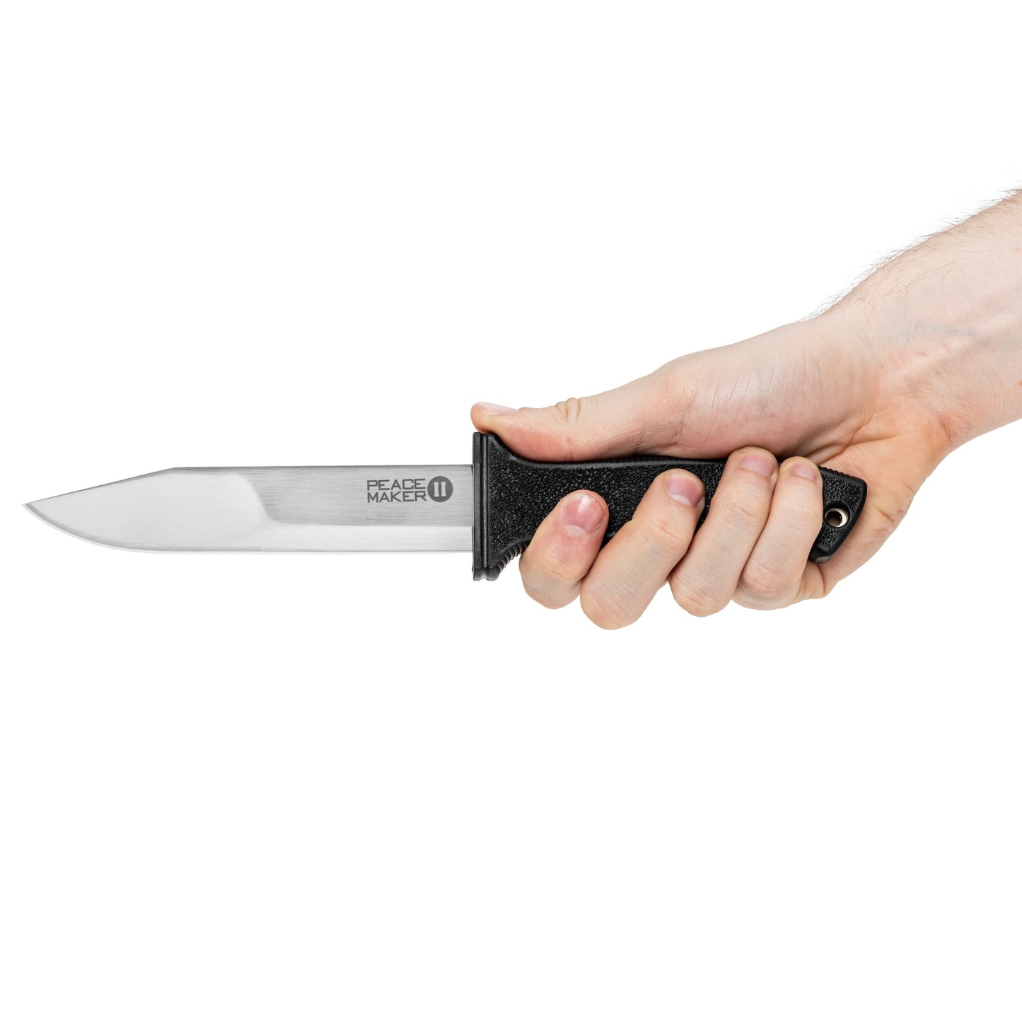 Nóż Cold Steel Peace Maker II 4116
