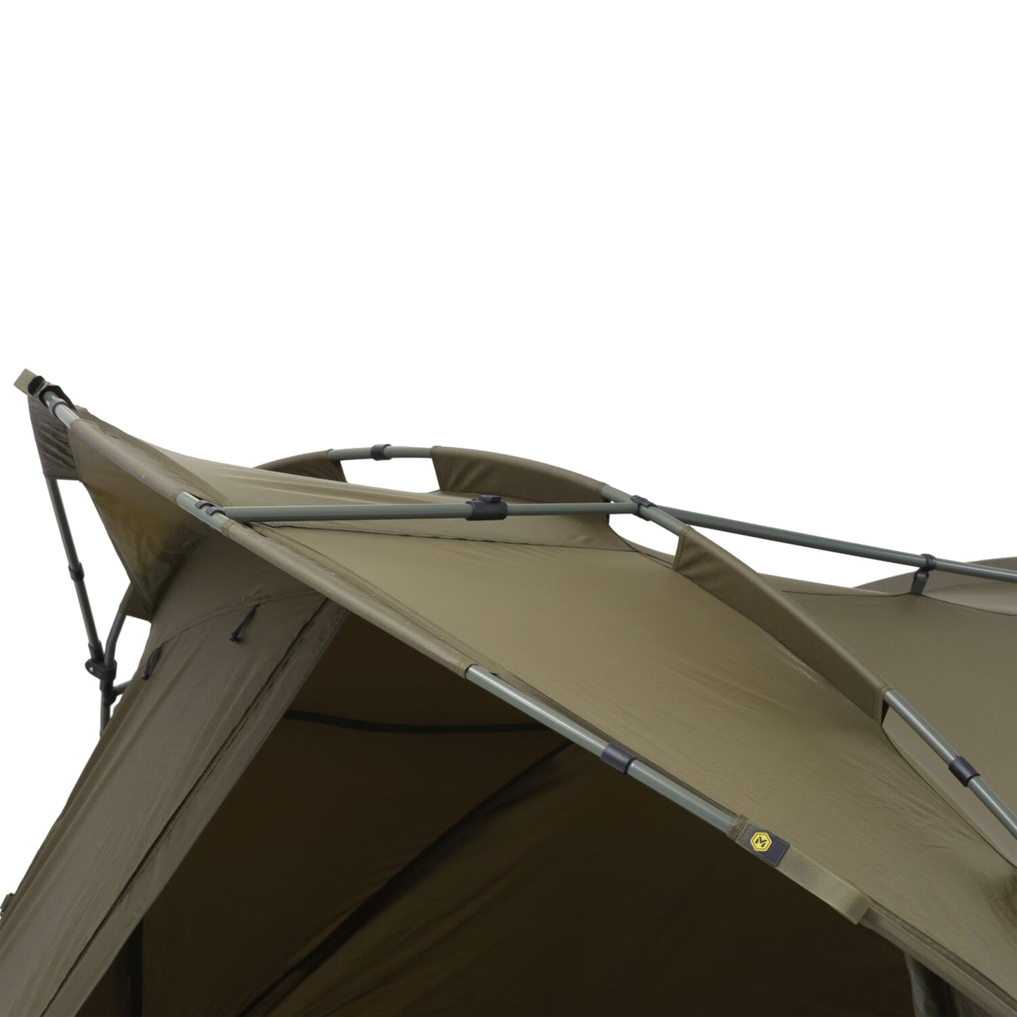 Namiot 1-2 osobowy Mivardi Bivvy Entrix XL