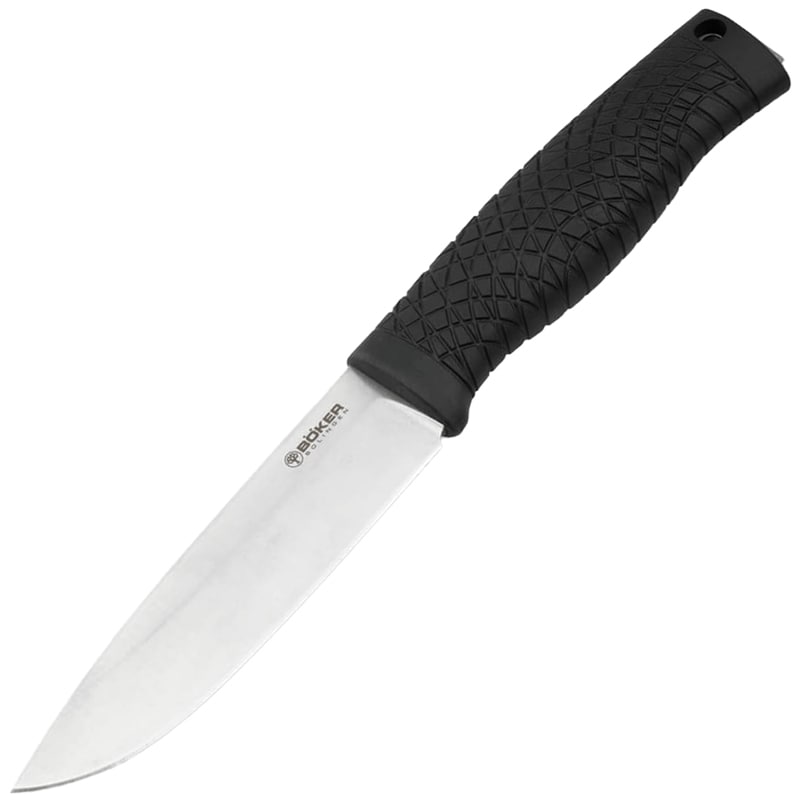 Nóż Boker Bronco Basic