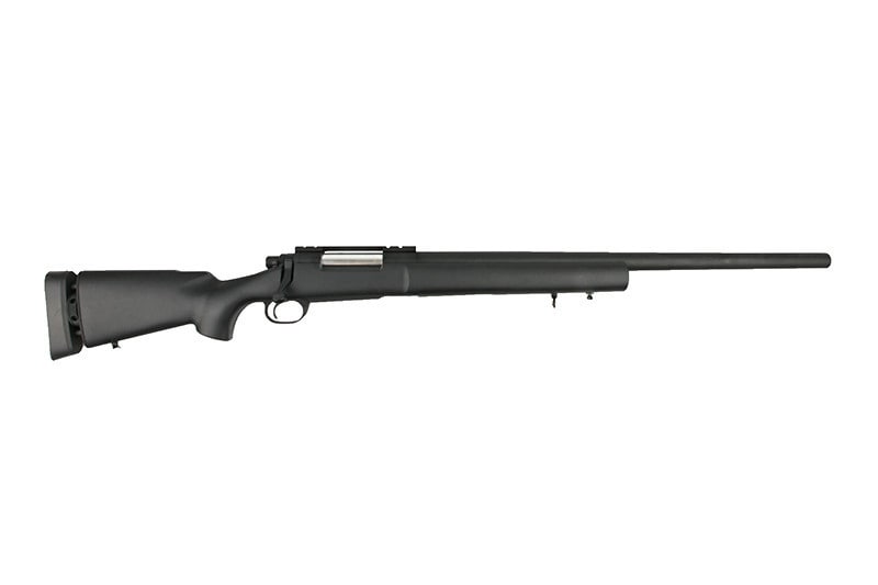 Karabin snajperski ASG Cyma CM702