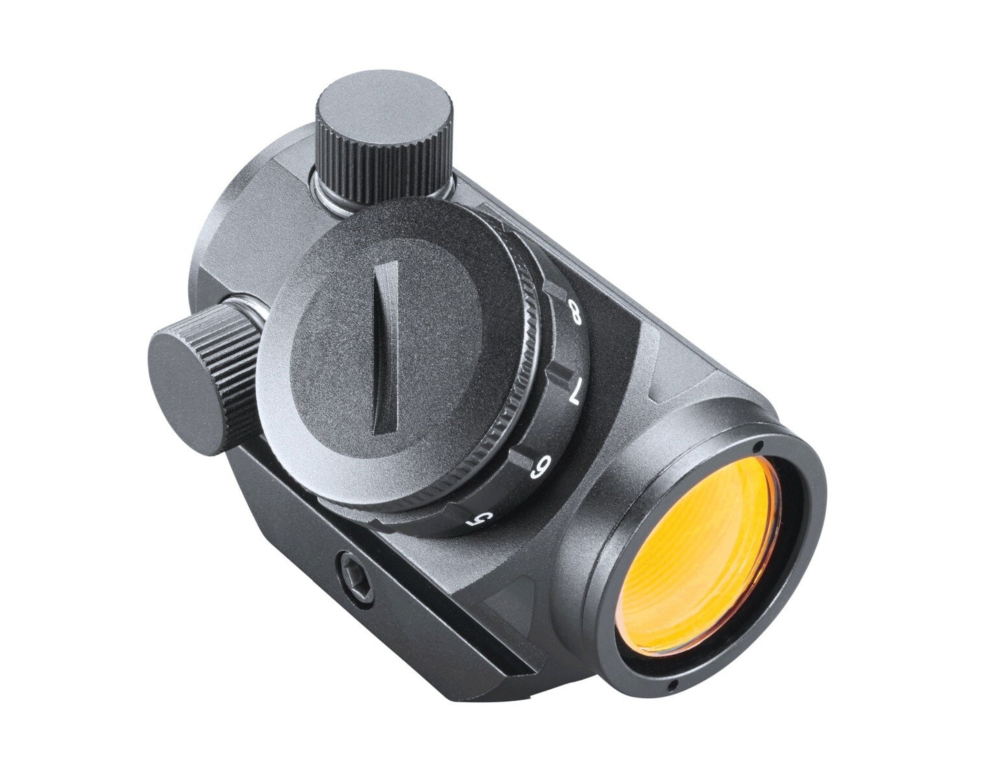 Kolimator Bushnell Trophy 1x25 TRS 25