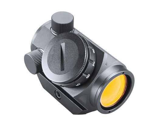 Kolimator Bushnell Trophy 1x25 TRS 25