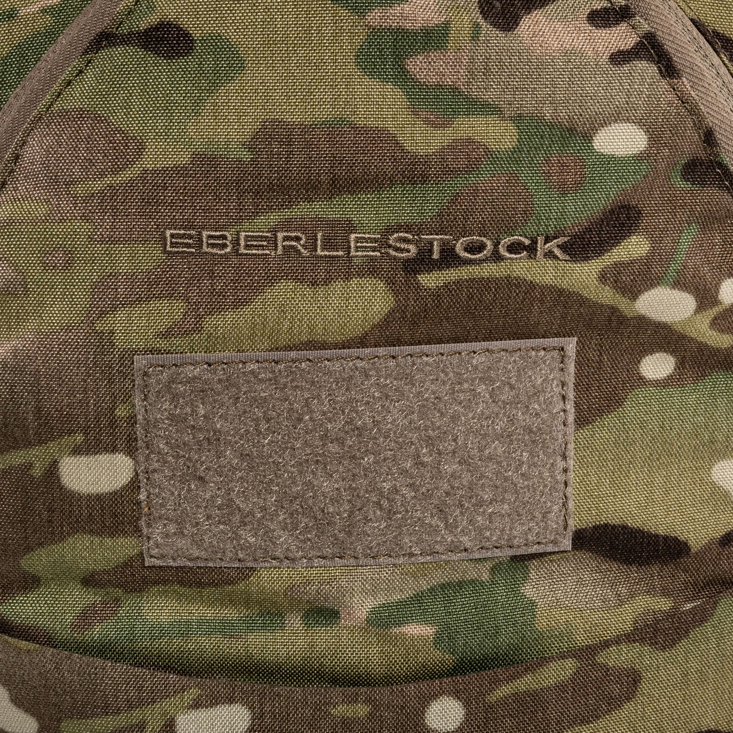 Plecak Eberlestock Little Brother 35 l - MultiCam