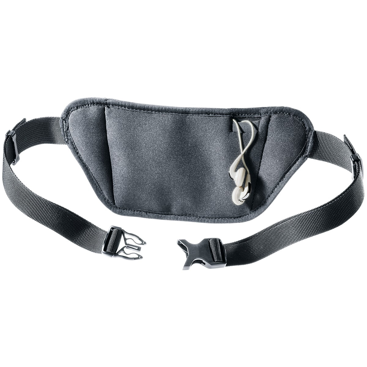 Nerka Deuter Neo Belt I New - Black
