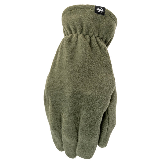 Rękawice Pentagon Triton - Olive