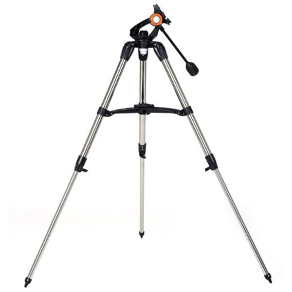 Teleskop Celestron Inspire 100 mm
