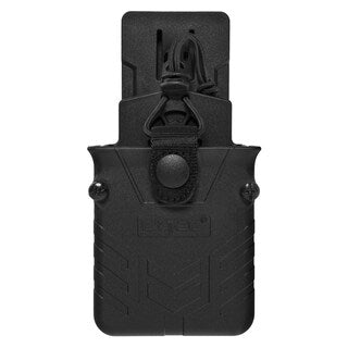 Kabura na radiotelefon Cytac Walkie Talkie Belt Clip Gen.2