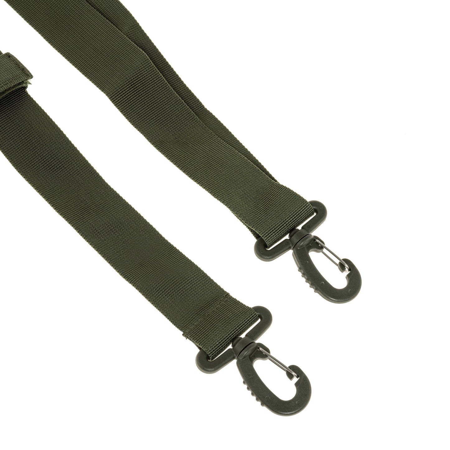 Torba Mil-Tec US Combat Parachute Cargo Large 105 l - wz.93 Pantera PL Woodland