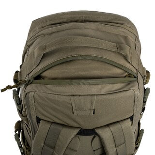 Plecak Wisport Sparrow II 40 l - RAL 7013