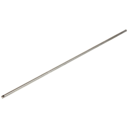 Lufa precyzyjna Lambda Airsoft FIVE 6,05x509 mm