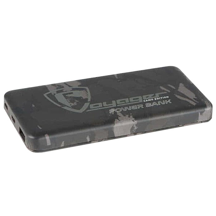 Powerbank FOX Rage Voyager Camo 10000 mAh