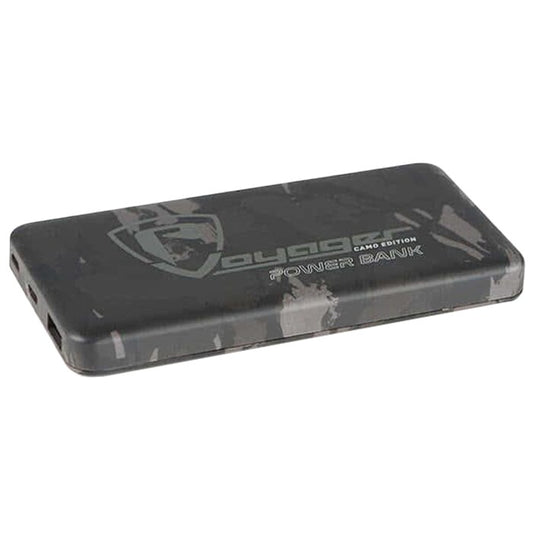 Powerbank FOX Rage Voyager Camo 10000 mAh