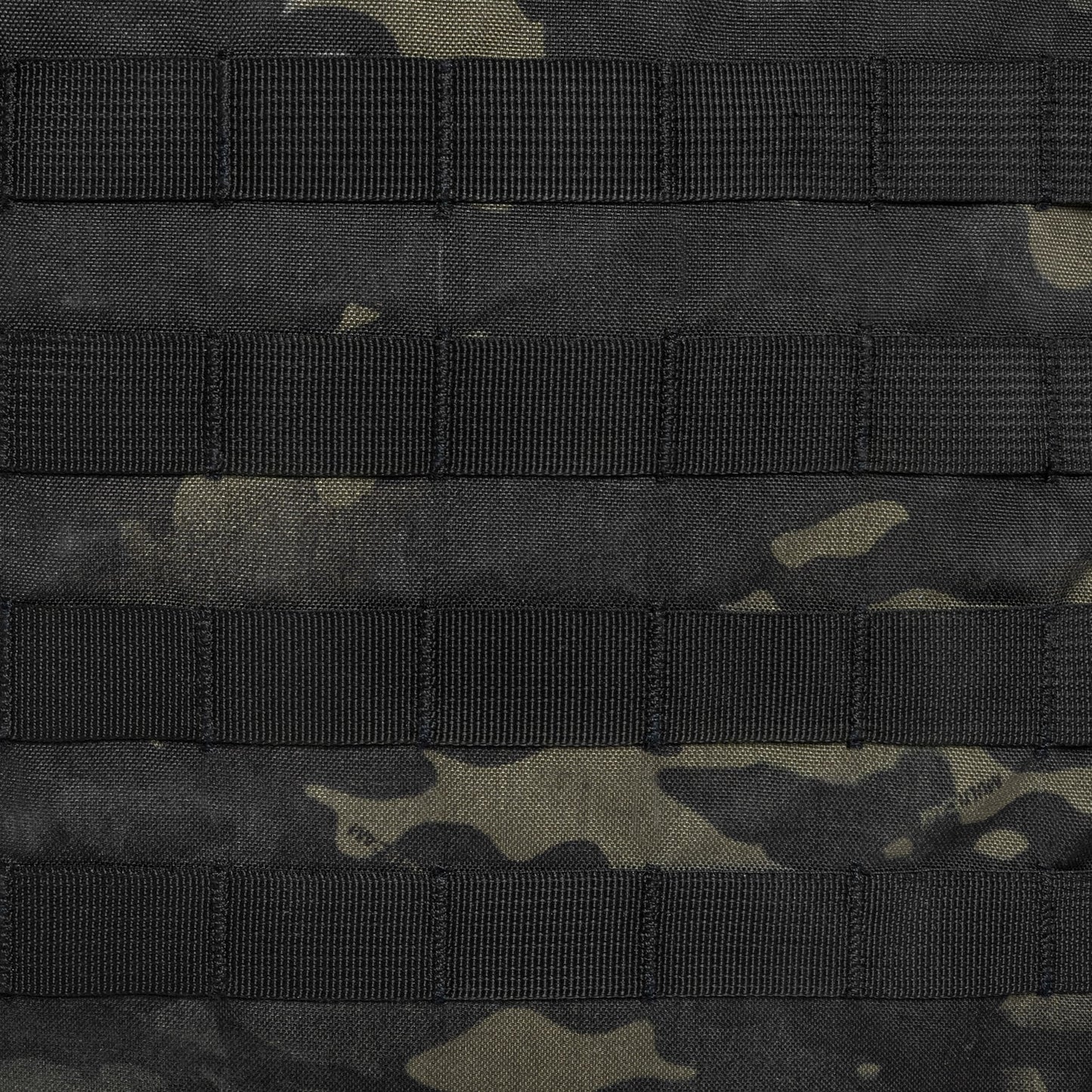 Plecak Wisport Crossfire 45-65 l - MultiCam Black