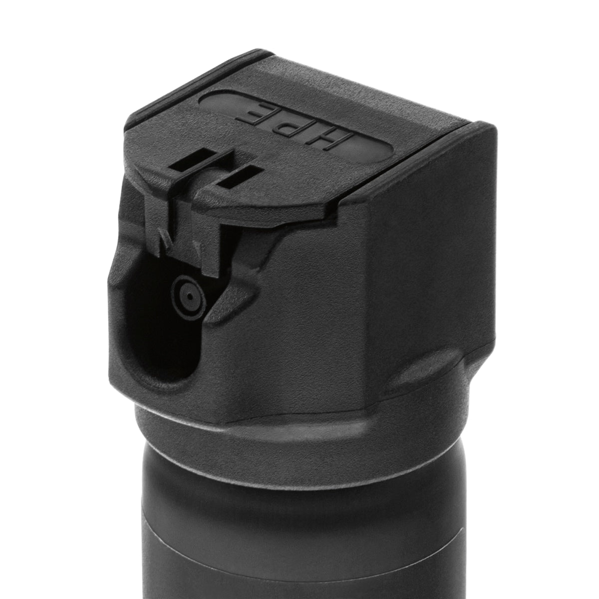 Gaz pieprzowy Policyjny 360 75 ml - strumień