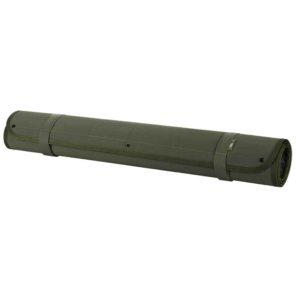 Panel na naszywki M-Tac 65 x 95 cm - Ranger Green