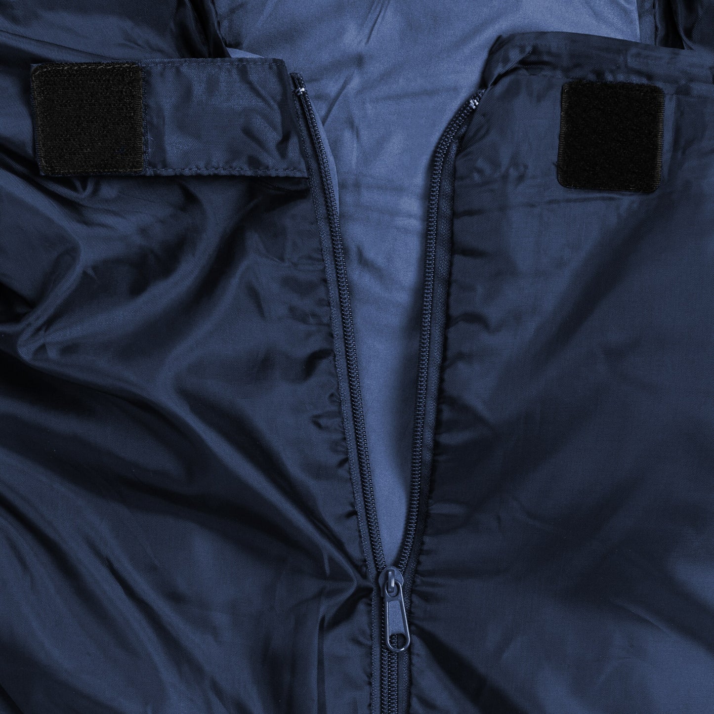Śpiwór Pentagon Tac Maven Sentinel - Midnight Blue