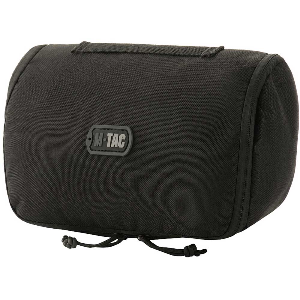 Kosmetyczka M-Tac - Black