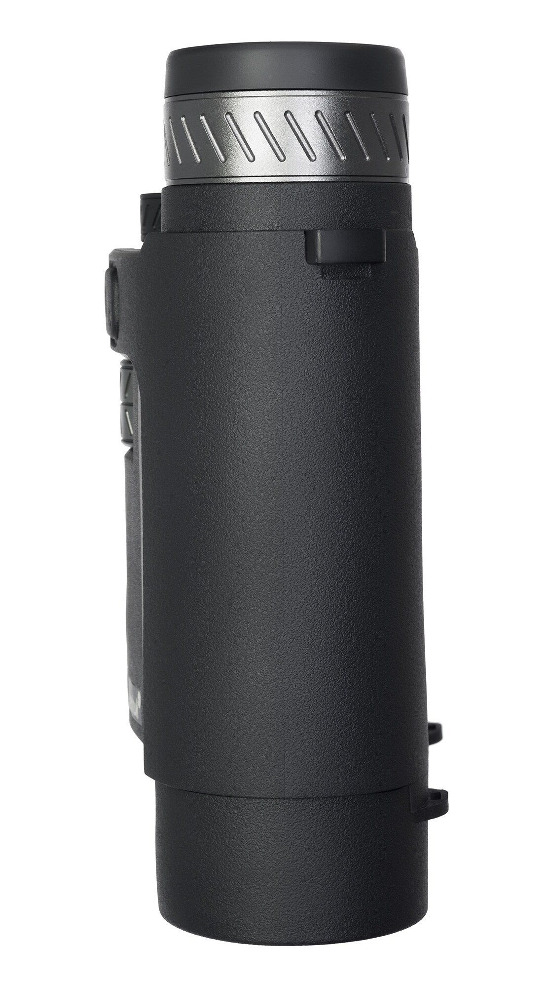 Lornetka Levenhuk Guard Pro 4000 12x42 z dalmierzem
