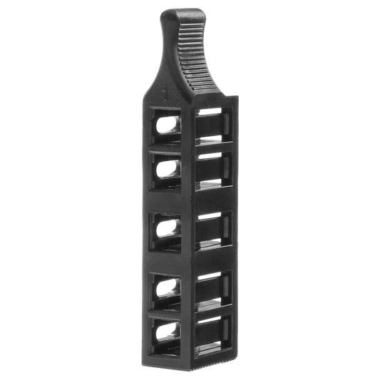 Magazynek Crosman Speedloader Kit 4,5 mm do wiatrówek 760/66/781