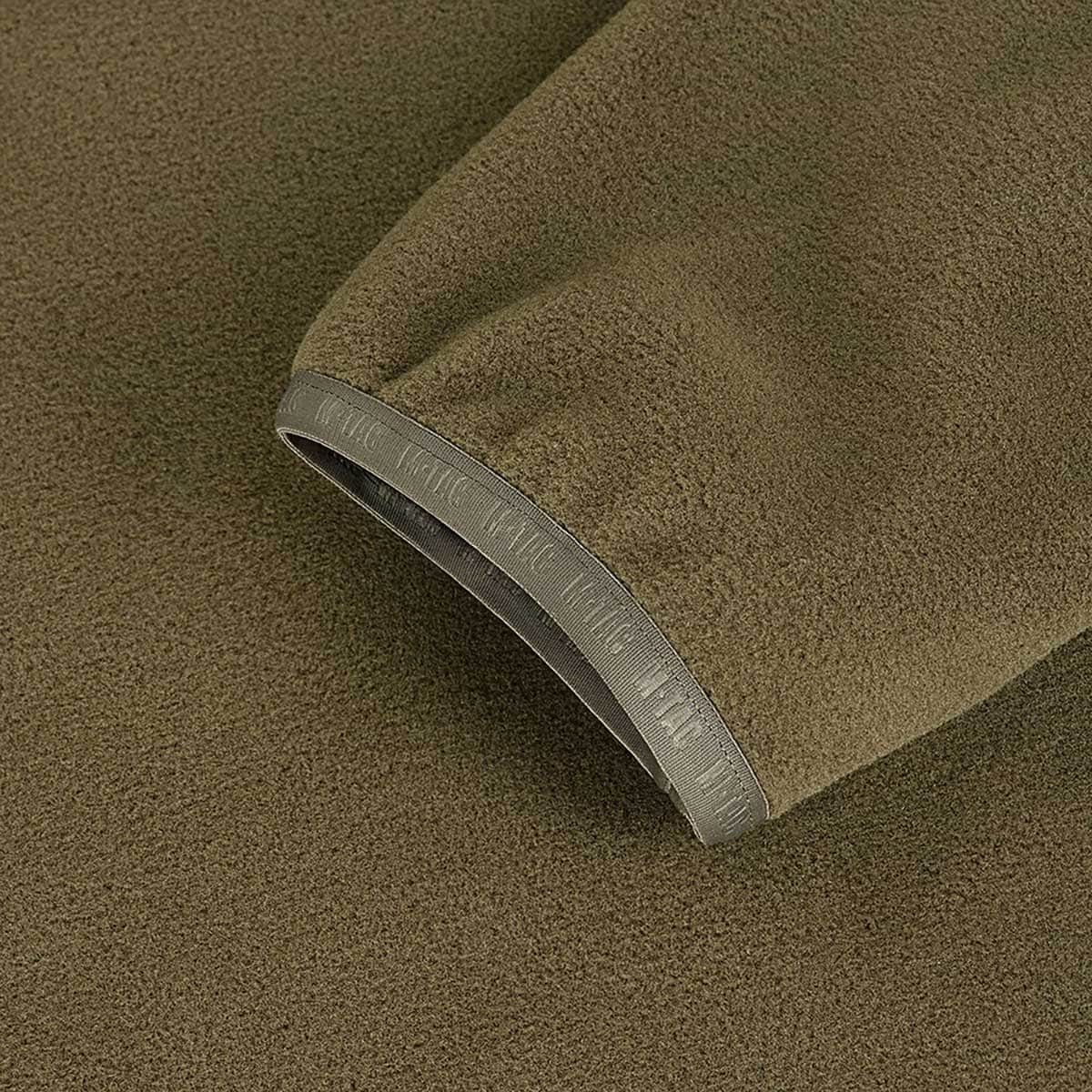 Polar M-Tac Delta Polartec - Dark Olive