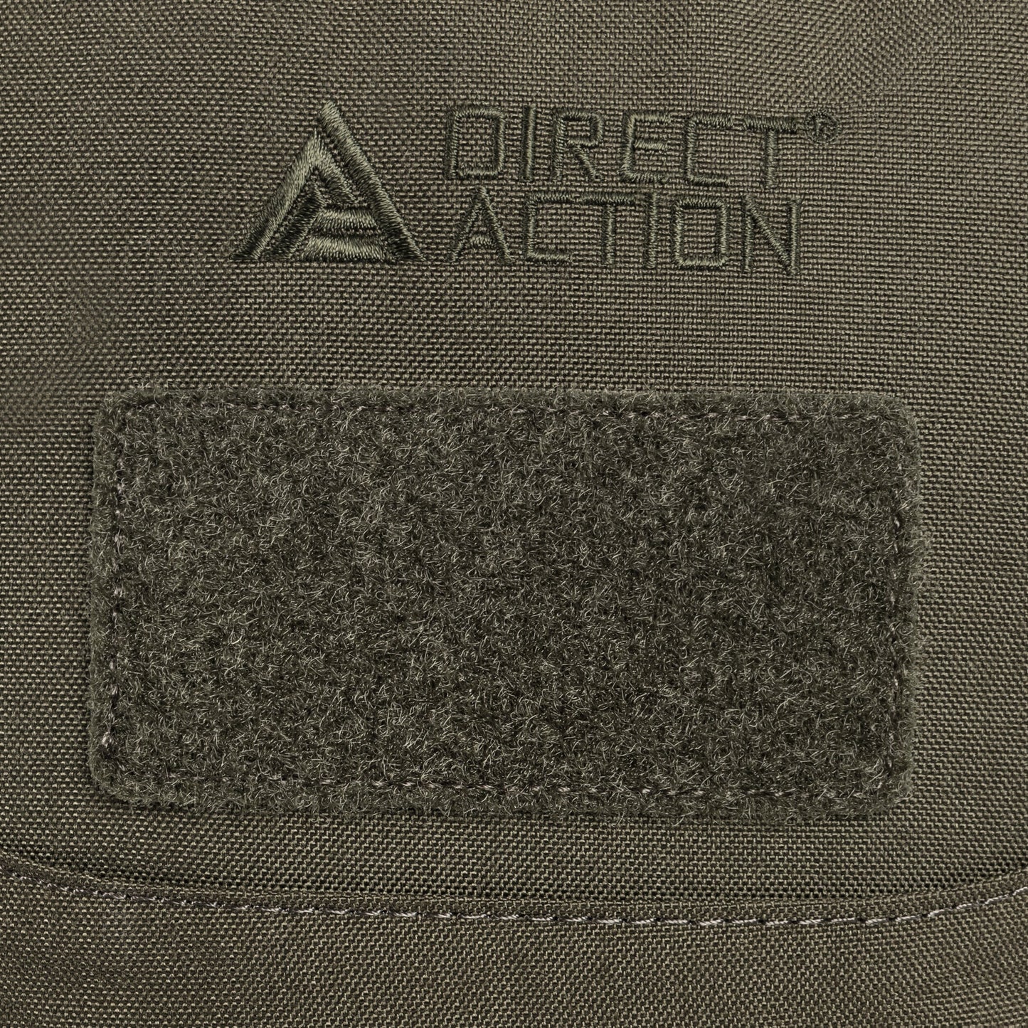 Plecak Direct Action Ghost Mk. II 28+3,5 l - Ranger Green