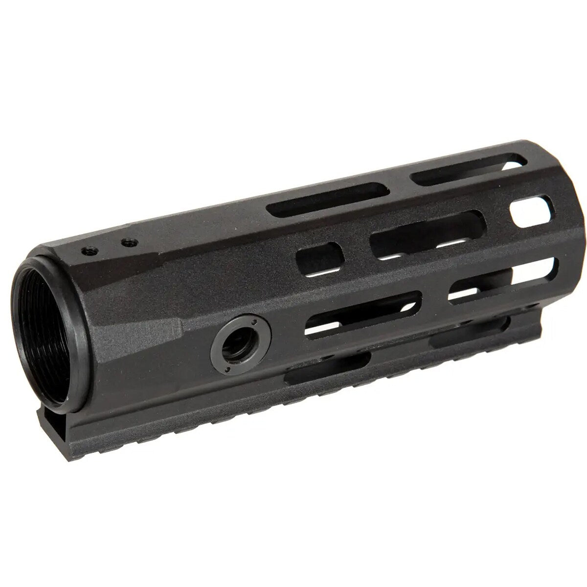 Konwersja M-Lok Cyma URX4 M062L - Czarna