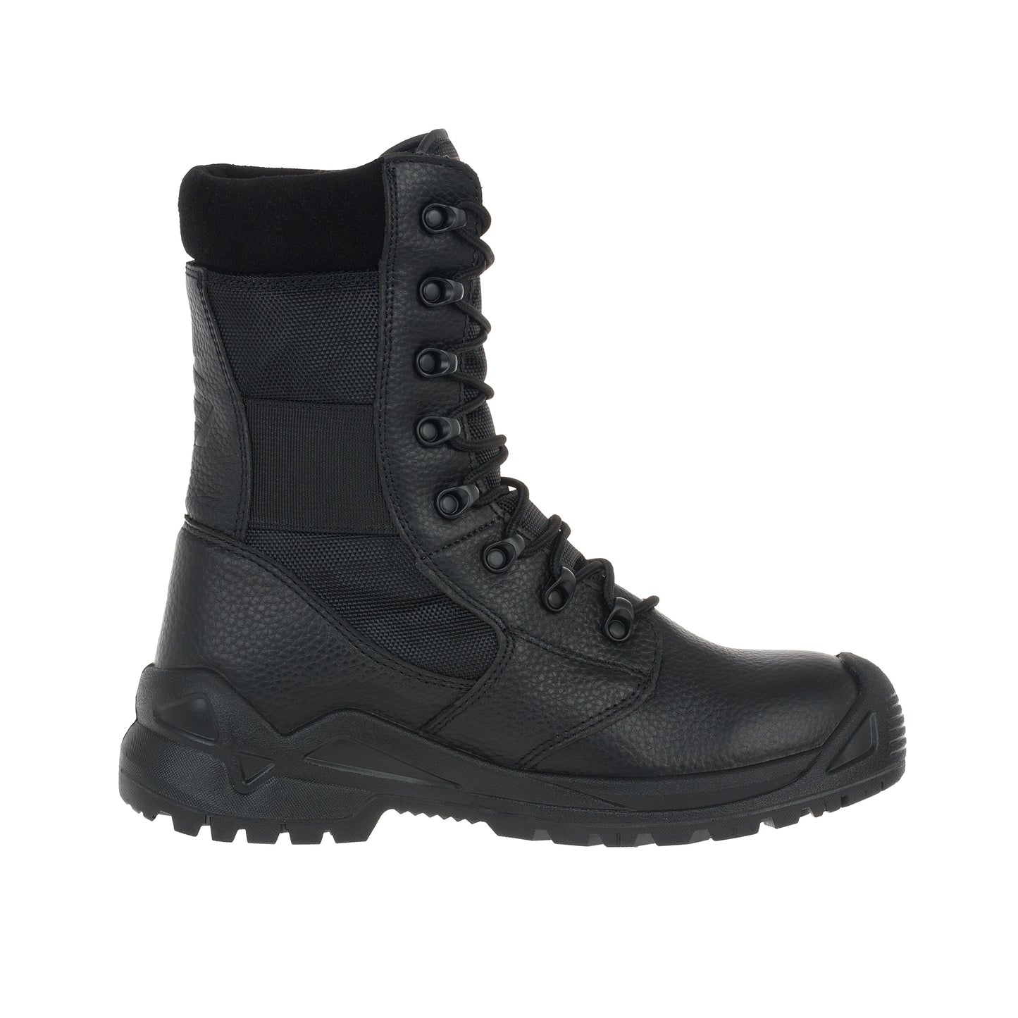 Buty Zephyr ZX919 - Black