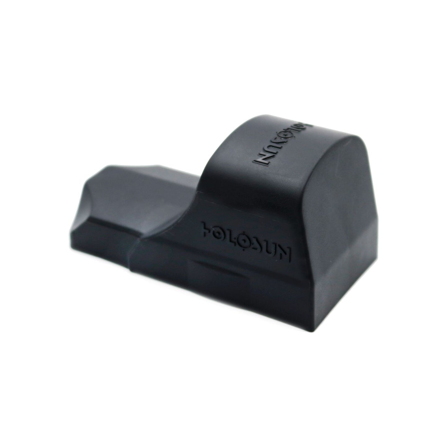 Zakrywka do kolimatora Holosun HS/HE510C