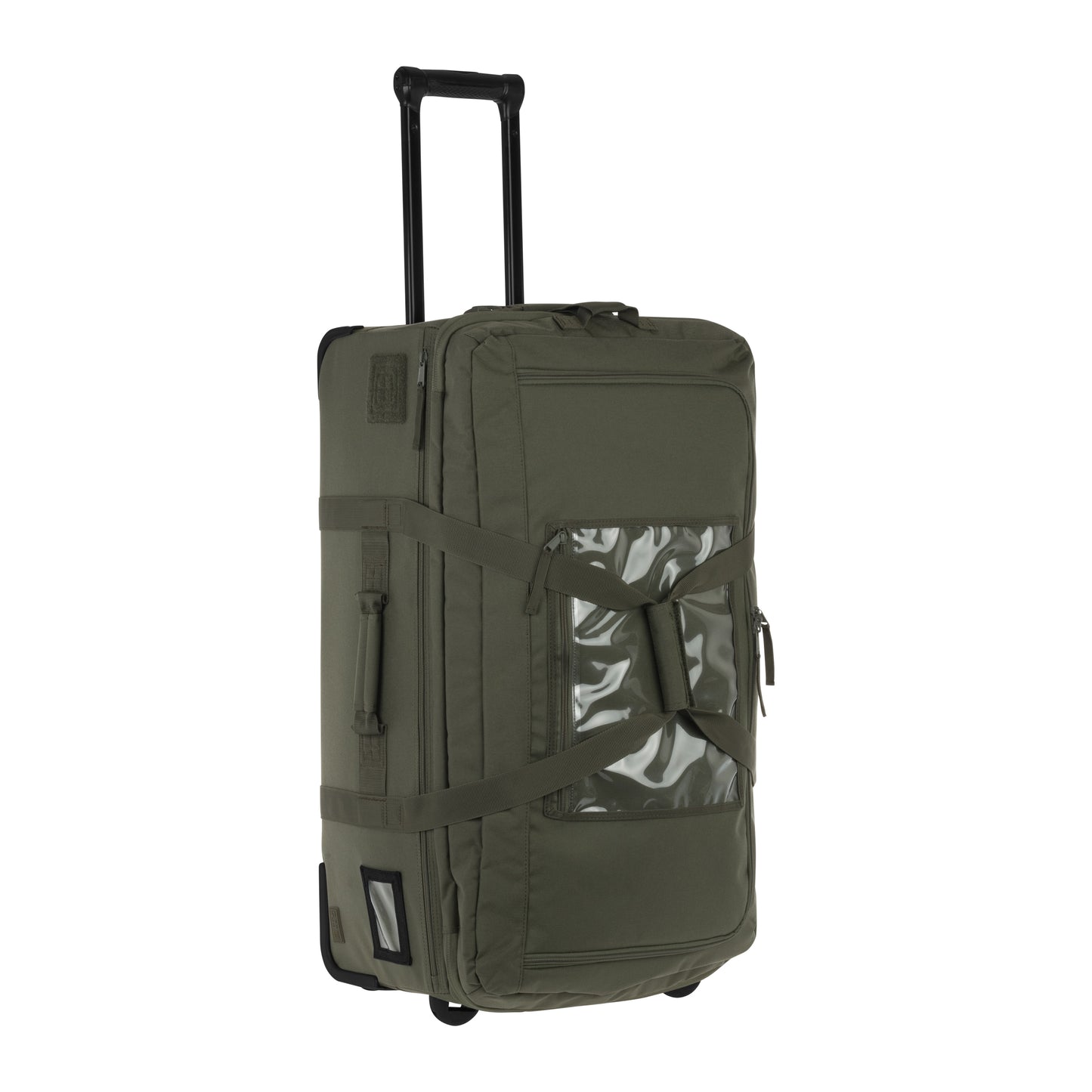 Torba 5.11 Mission Ready 3.0 90 l - Ranger Green