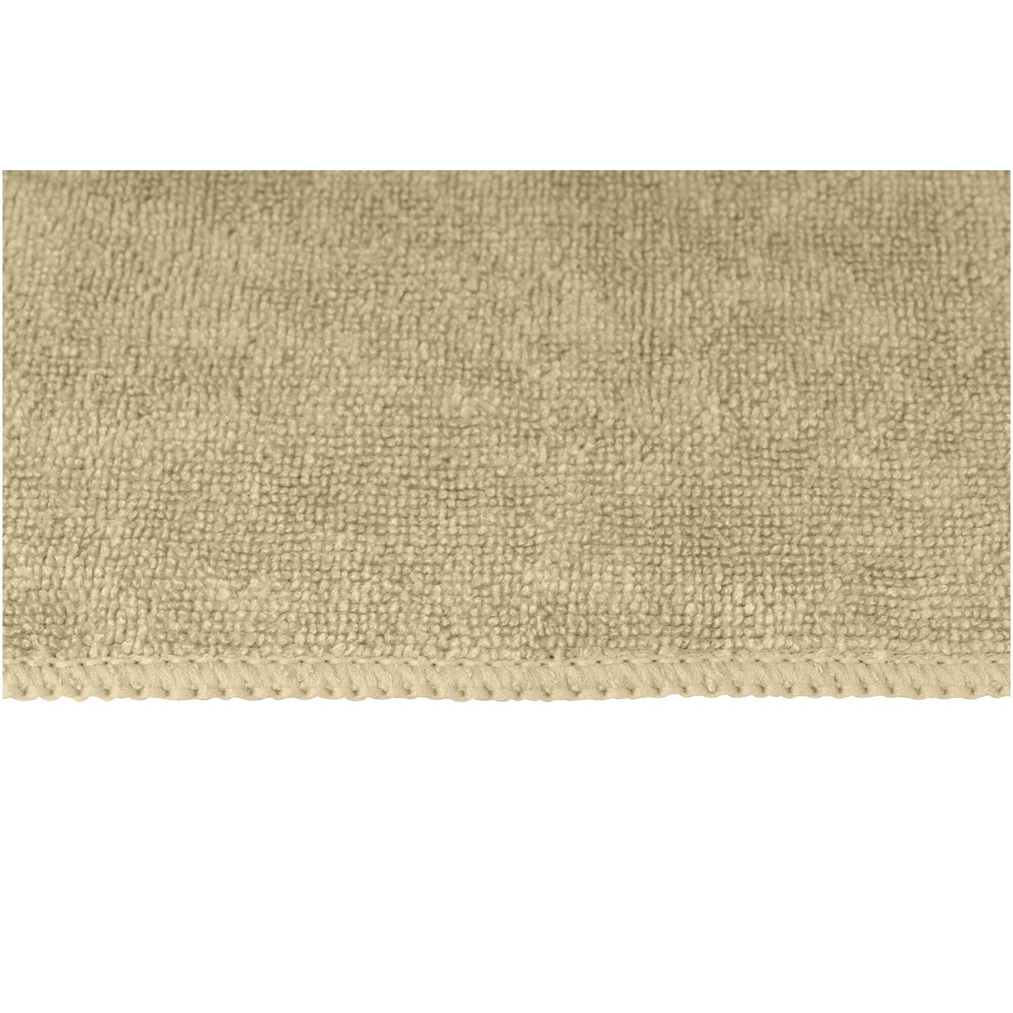 Ręcznik szybkoschnący Sea To Summit TekTowel L - Desert