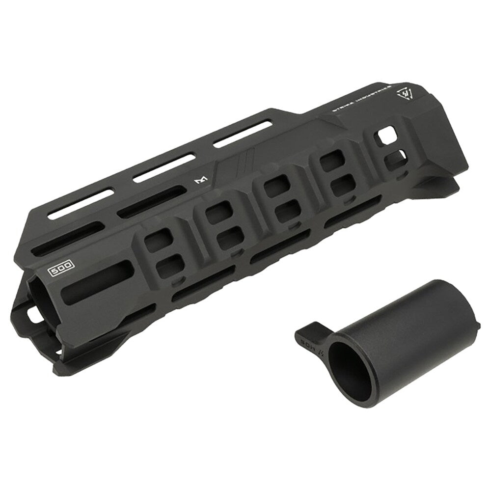 Łoże Strike Industries VOA do strzelb Mossberg 500/590 - Back