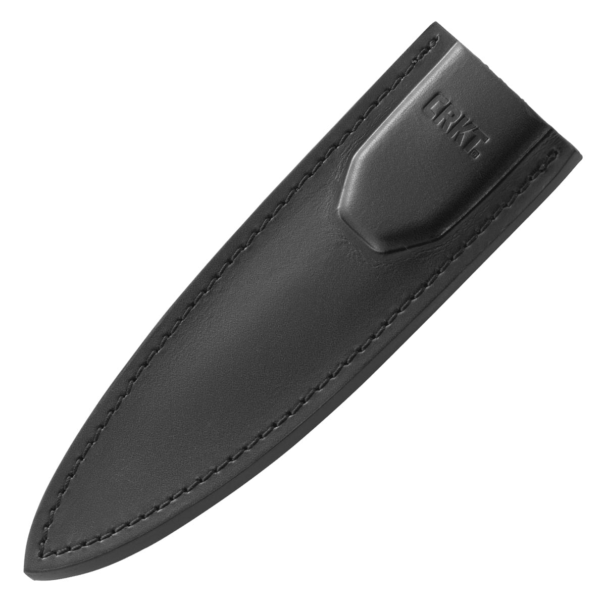 Sztylet CRKT Shrill