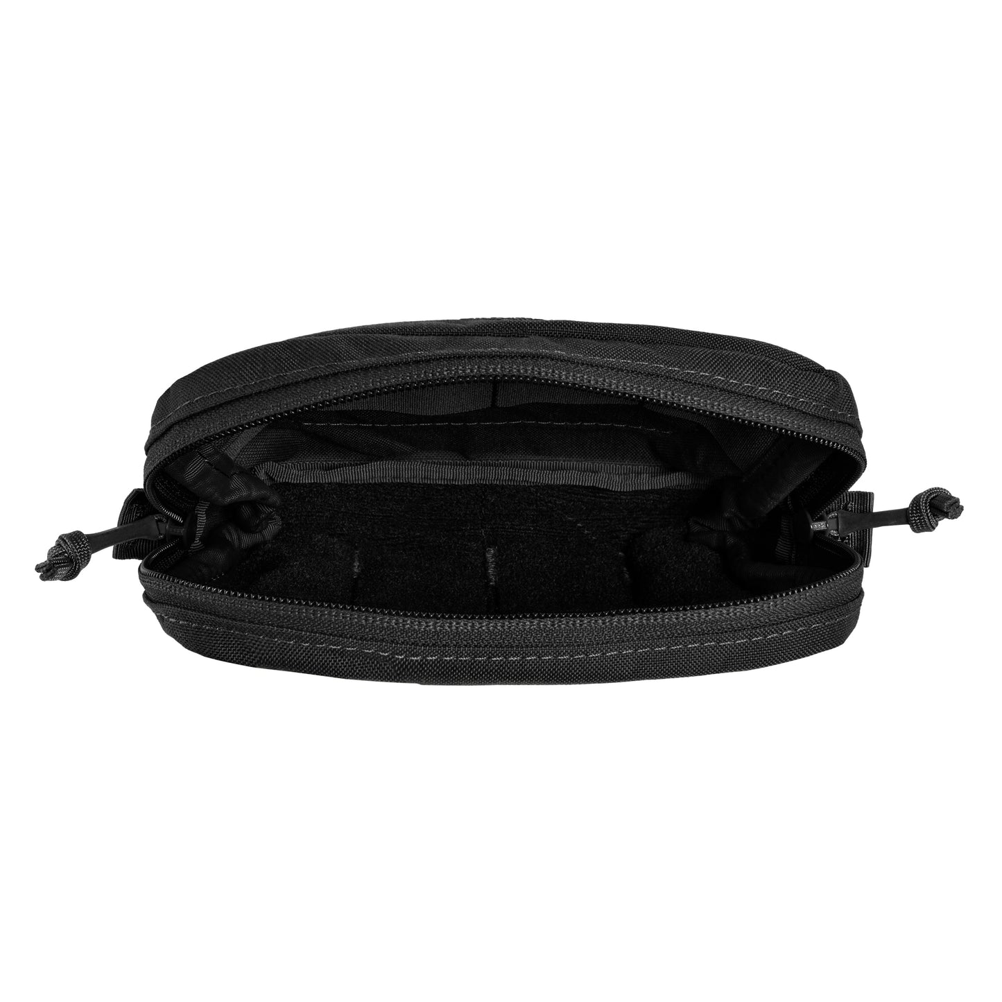 Kieszeń Helikon Competition Utility Pouch - Black