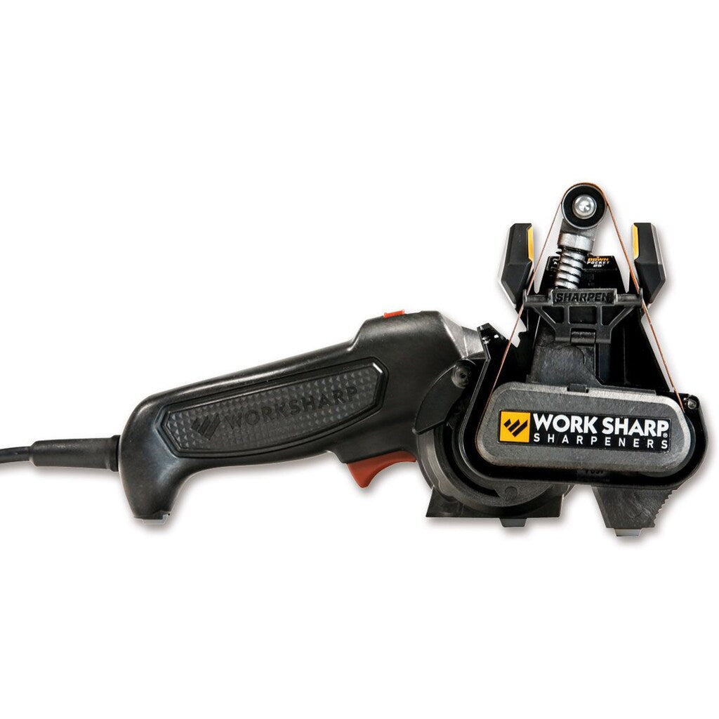 Ostrzałka elektryczna Work Sharp Tool MK II