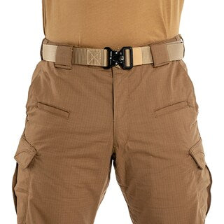 Spodnie 5.11 Stryke - Battle Brown