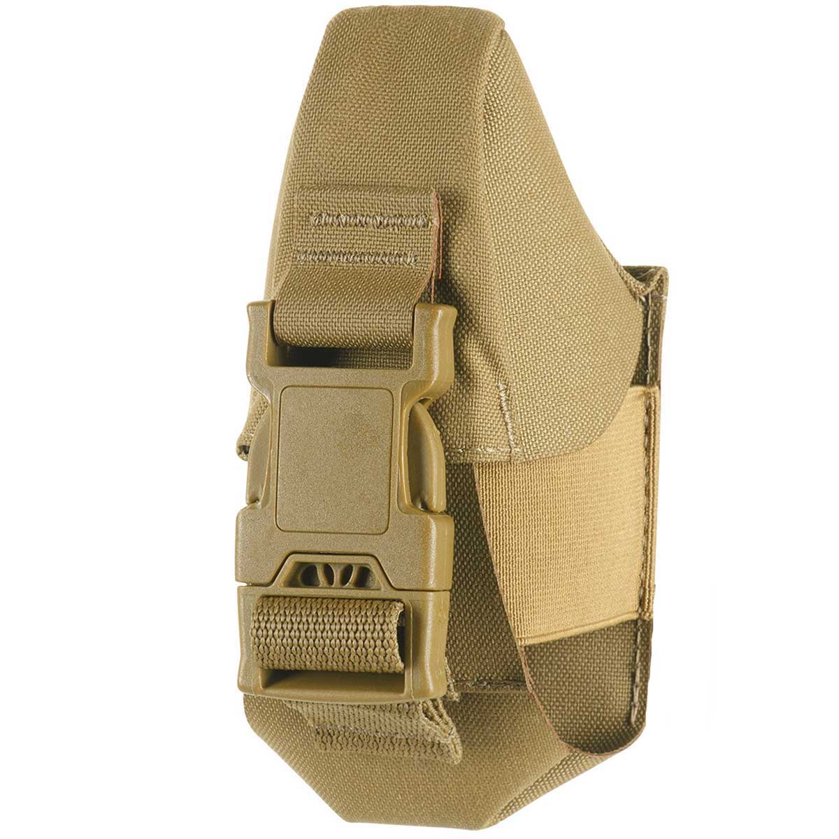 Ładownica M-Tac na granat RGD-5/F1 - Coyote