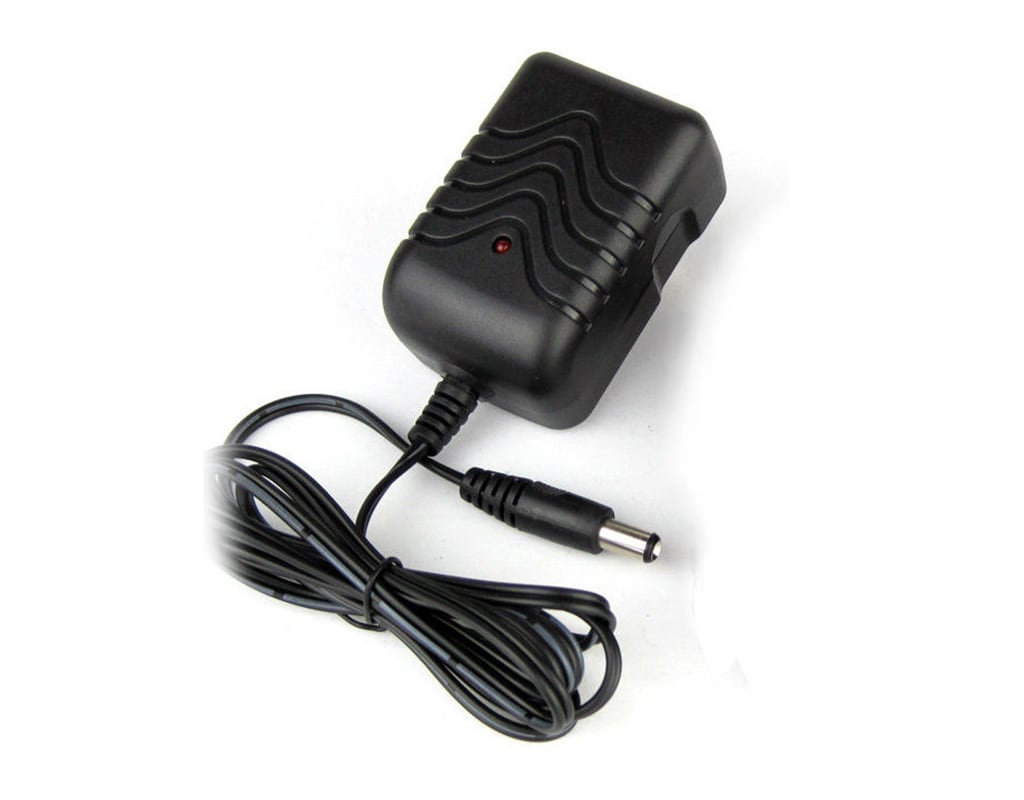 Zasilacz do ładowarki Baofeng do modeli UV-5R/UV-82