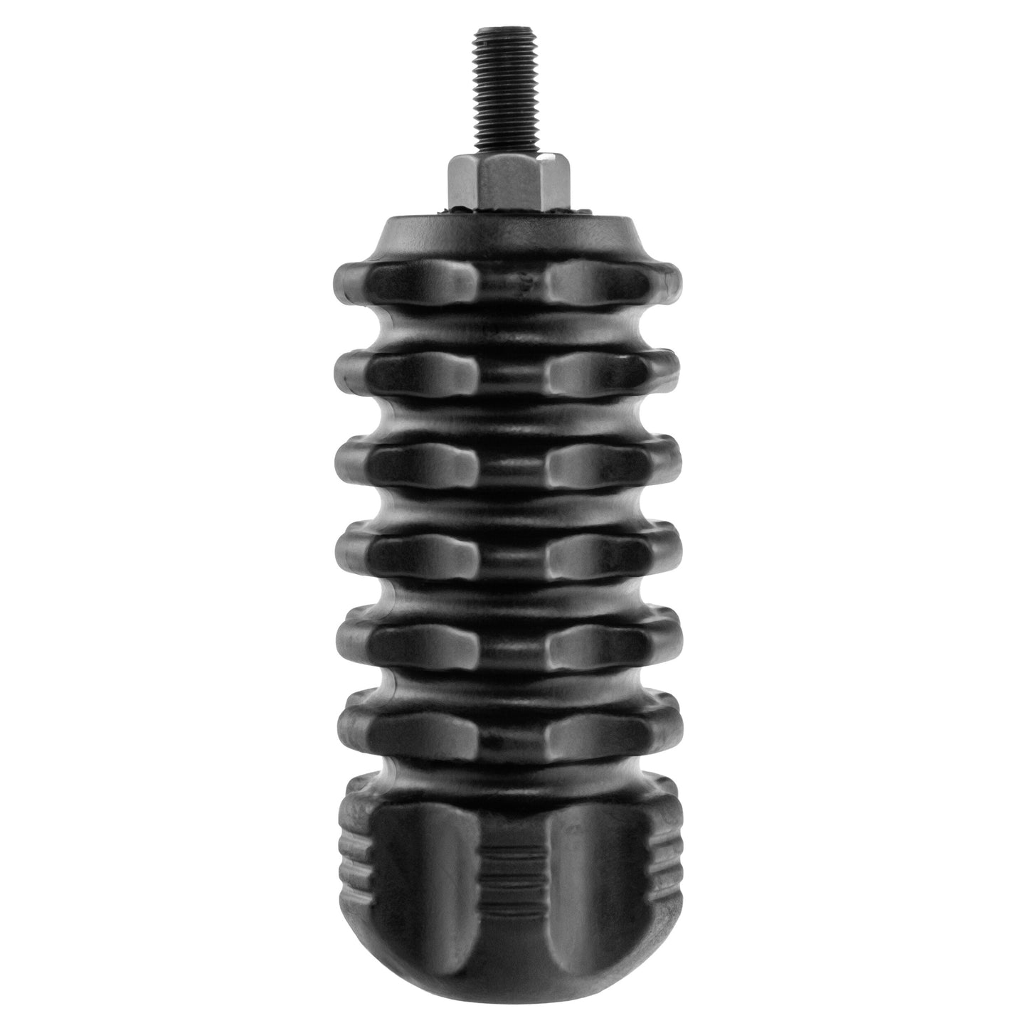 Stabilizator łuczniczy Poe Lang Ek 3,5"