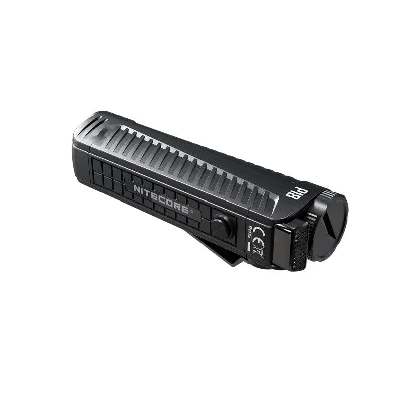 Latarka Nitecore P18 - 1800 lumenów