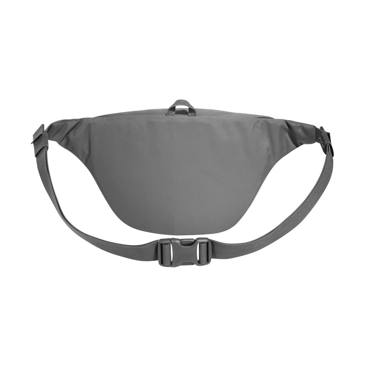 Nerka Tatonka Funny Bag S - Titan Grey