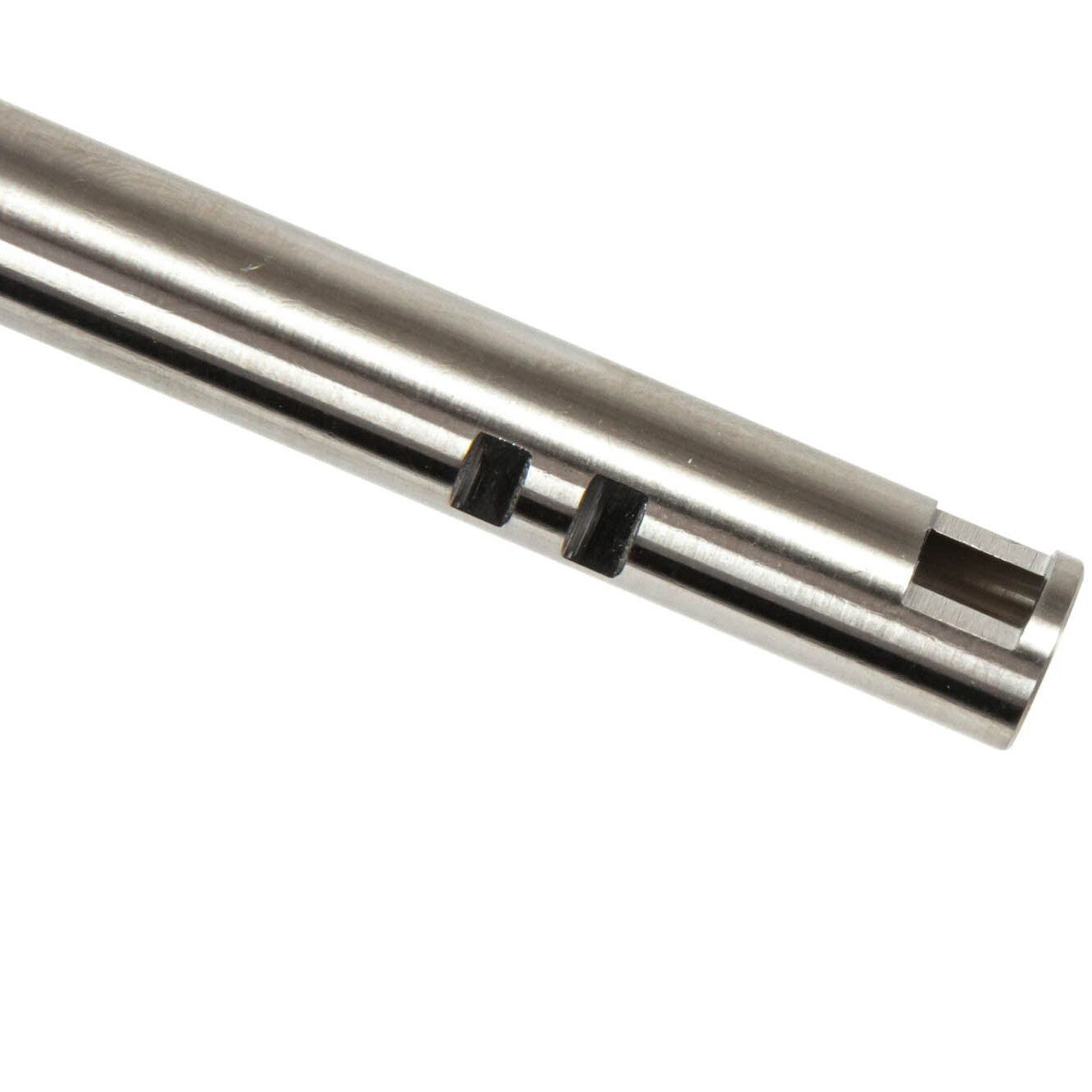 Lufa precyzyjna Lambda Airsoft FIVE 6,05x128 mm