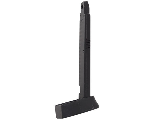 Magazynek do wiatrówki Bersa BP9CC