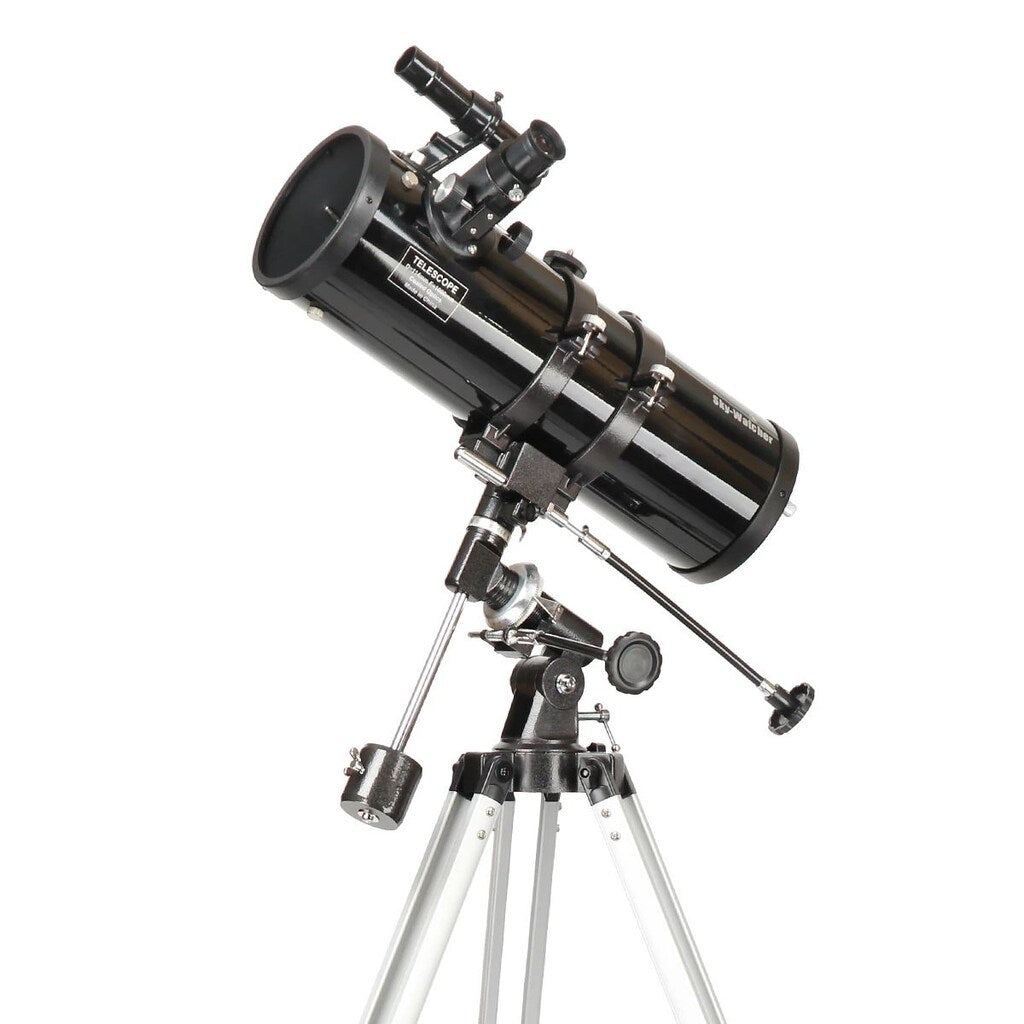 Teleskop Sky-Watcher (Synta)