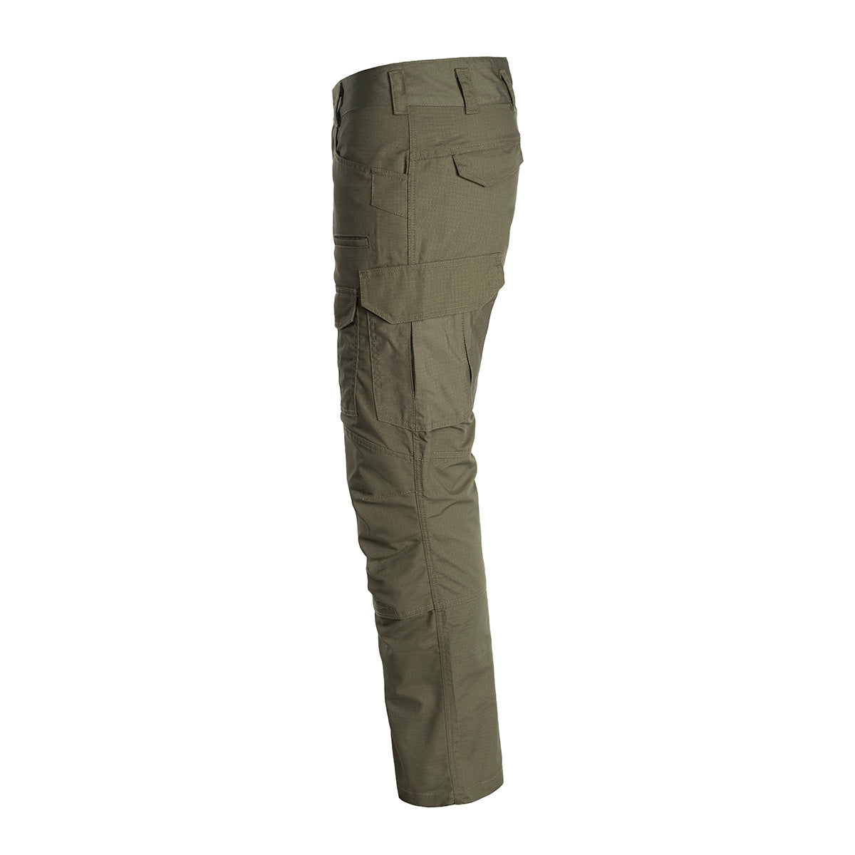 Spodnie Pentagon Lycos Ranger Green
