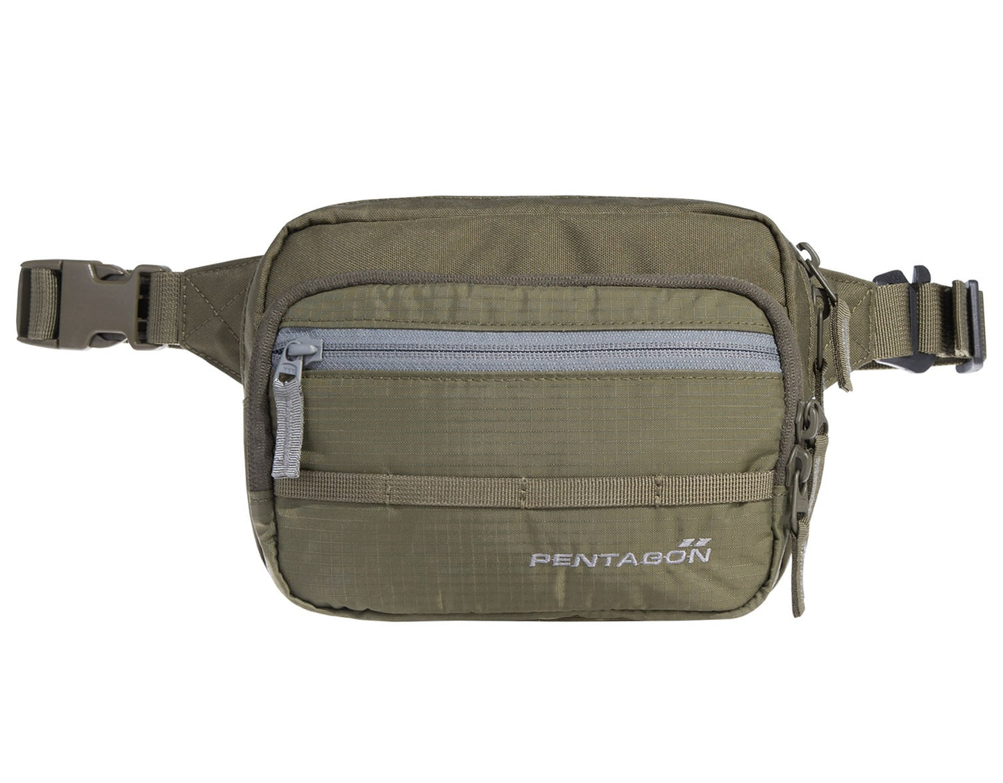 Nerka Pentagon Protean - Olive