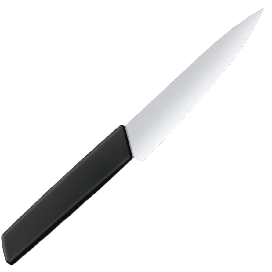Nóż kuchenny Victorinox Modern Black - 15 cm