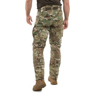 Spodnie UF PRO Striker Ult Combat - MultiCam