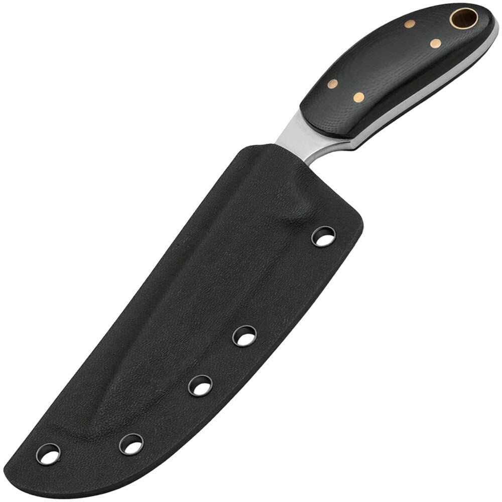 Nóż Boker Plus Pocket Knife 2.0